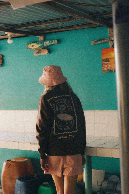 Boxer Shorts - Pink Kush Boxer Shorts - Pink Kush