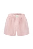 Boxer Shorts - Pink Kush Boxer Shorts - Pink Kush