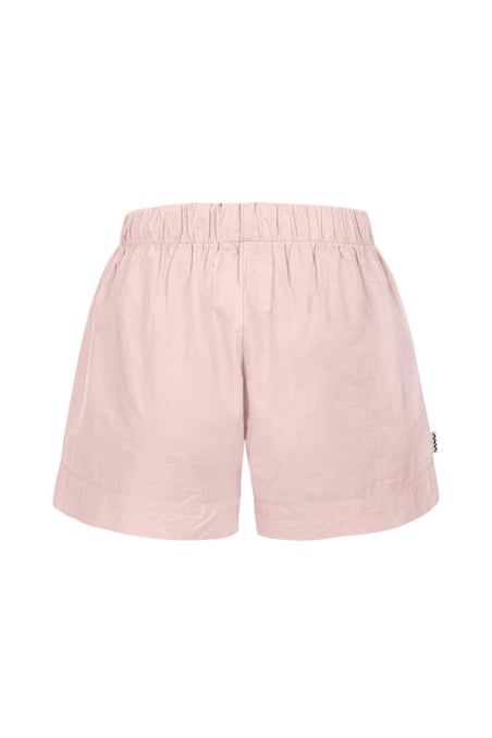 Boxer Shorts - Pink Kush Boxer Shorts - Pink Kush