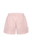 Boxer Shorts - Pink Kush Boxer Shorts - Pink Kush