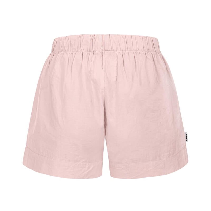 Boxer Shorts - Pink Kush