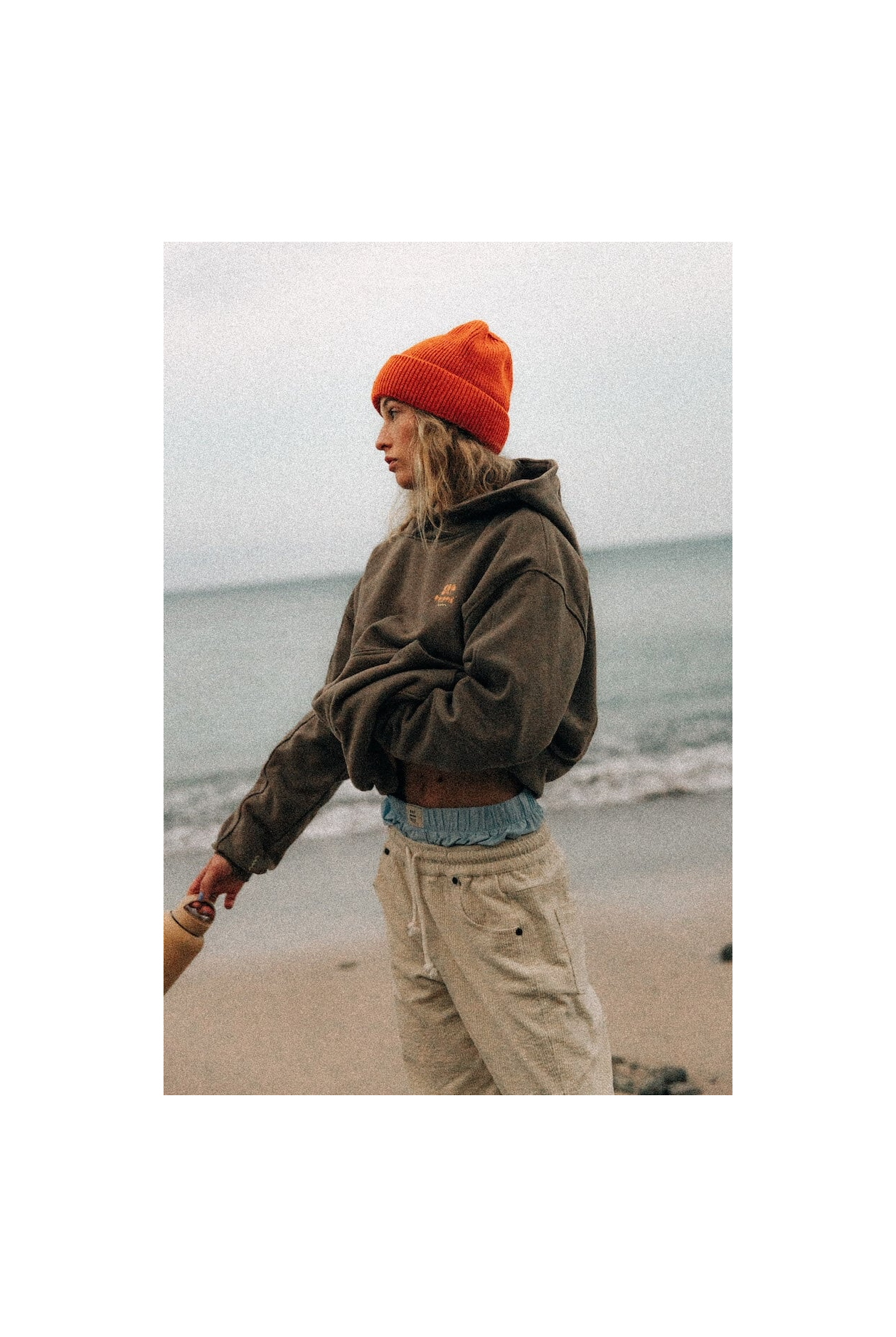 Boxer Shorts - Blue Dream Boxer Shorts - Blue Dream