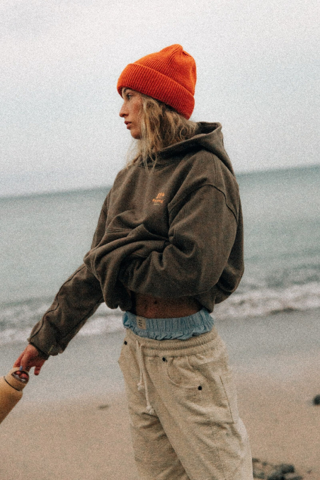 Boxer Shorts - Blue Dream Boxer Shorts - Blue Dream