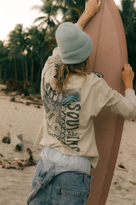 Boxer Shorts - Blue Dream Boxer Shorts - Blue Dream