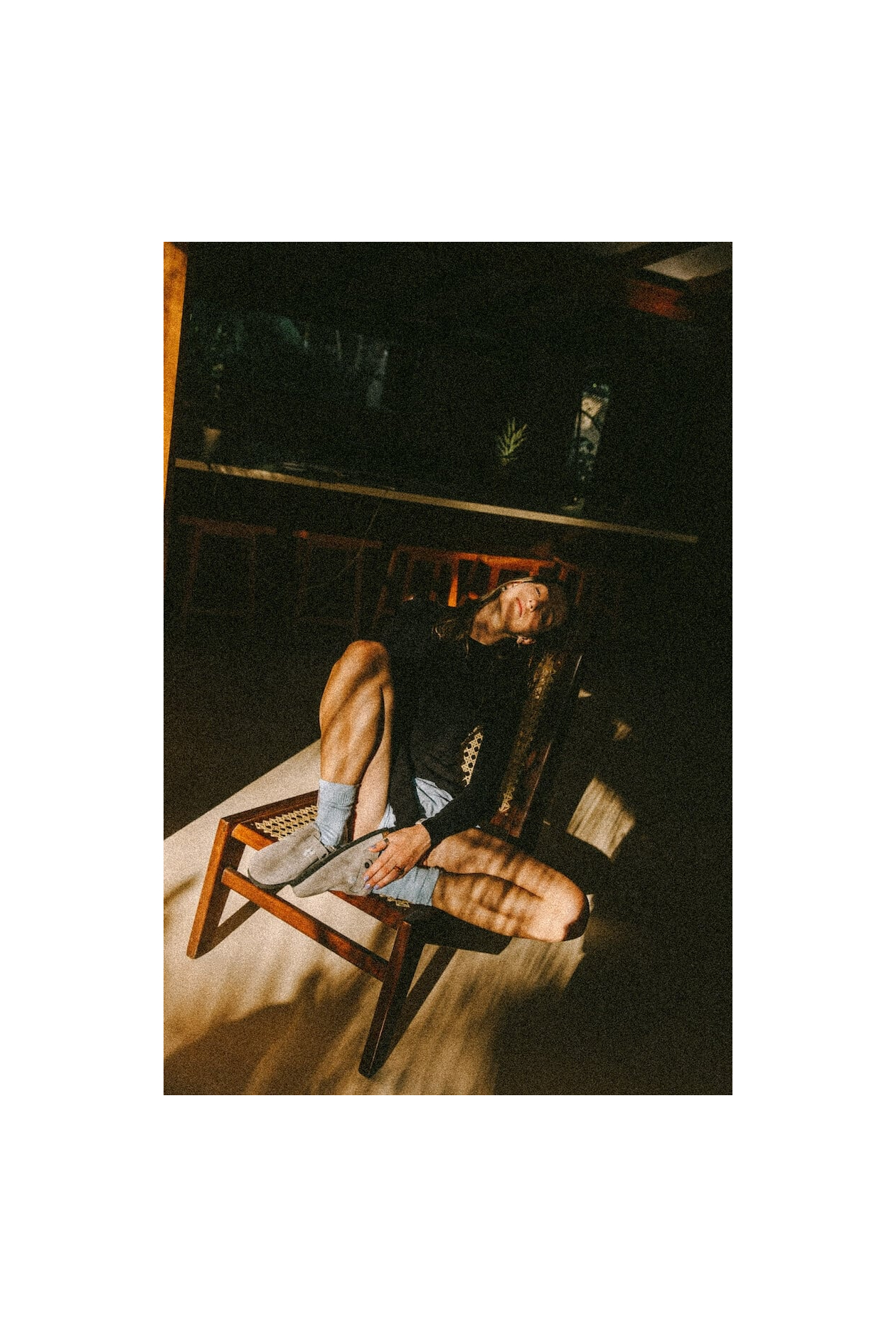 Boxer Shorts - Blue Dream Boxer Shorts - Blue Dream