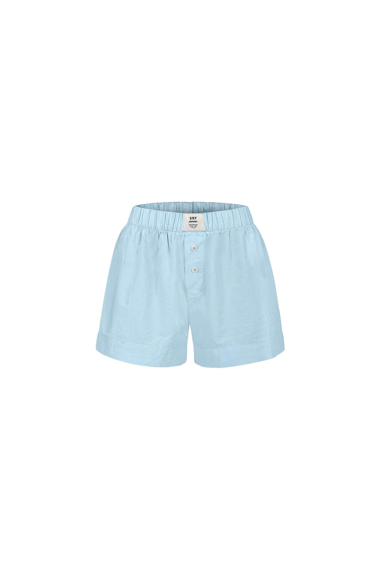 Boxer Shorts - Blue Dream Boxer Shorts - Blue Dream