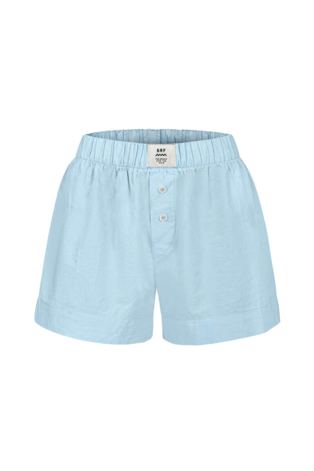 Boxer Shorts - Blue Dream Boxer Shorts - Blue Dream