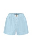 Boxer Shorts - Blue Dream Boxer Shorts - Blue Dream