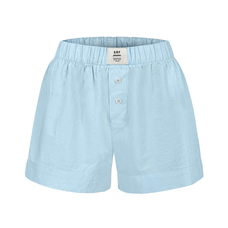 Boxer Shorts - Blue Dream