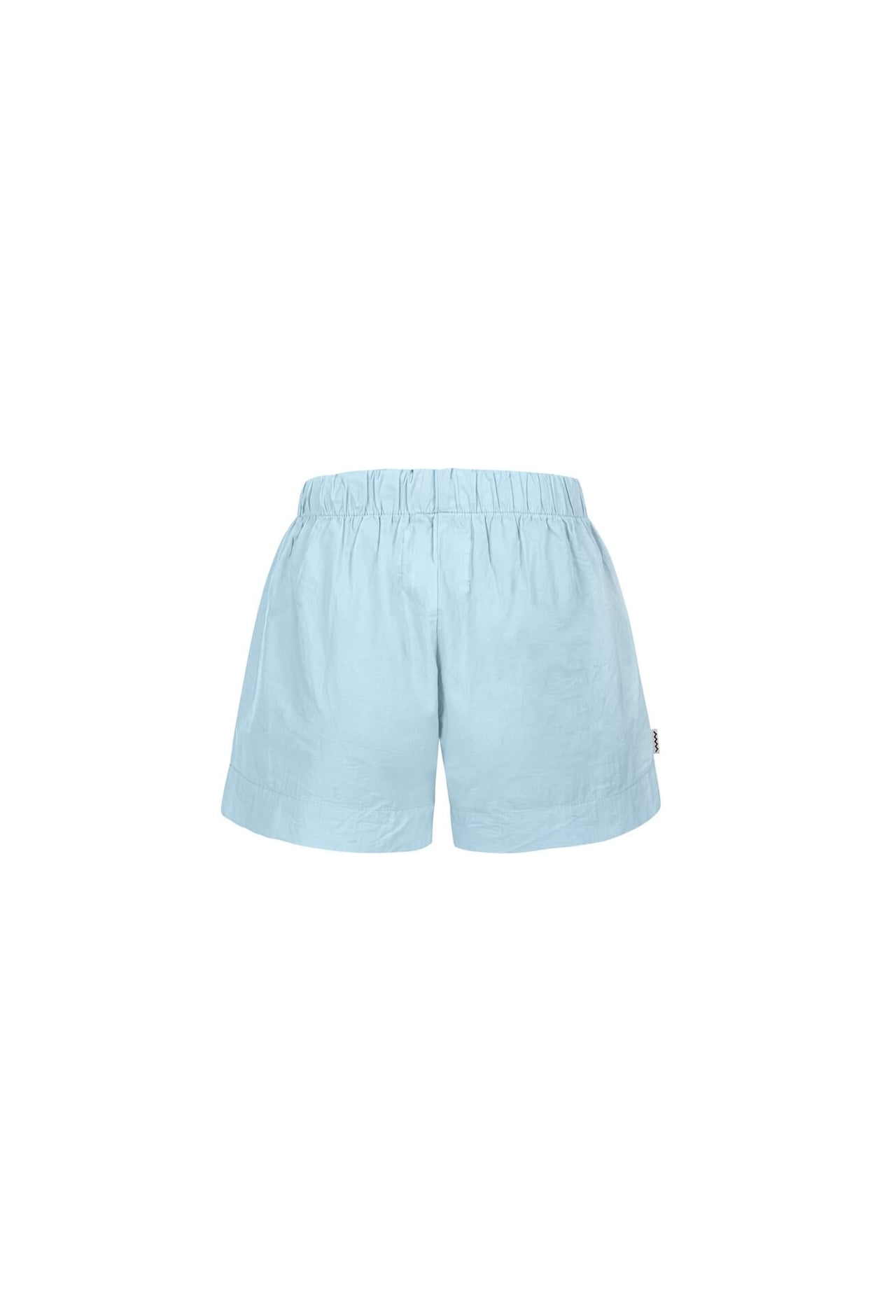 Boxer Shorts - Blue Dream Boxer Shorts - Blue Dream