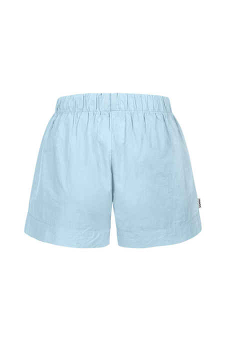 Boxer Shorts - Blue Dream Boxer Shorts - Blue Dream