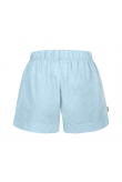 Boxer Shorts - Blue Dream Boxer Shorts - Blue Dream