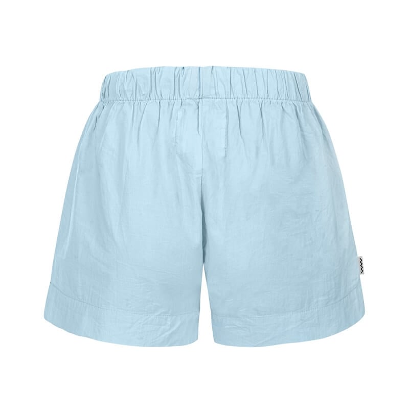 Boxer Shorts - Blue Dream