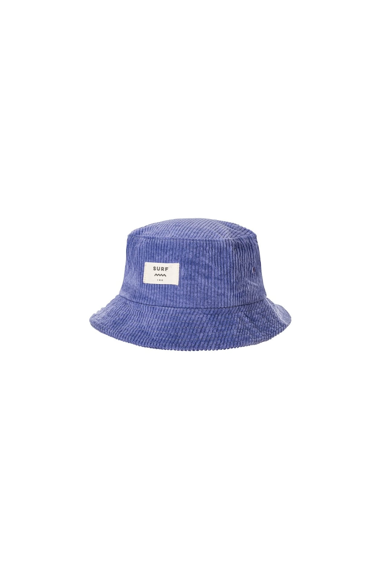 Very Peri Cord Bucket Very Peri Cord Bucket