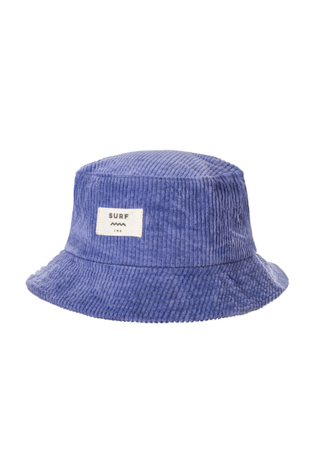 Very Peri Cord Bucket Very Peri Cord Bucket