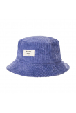 Very Peri Cord Bucket Very Peri Cord Bucket
