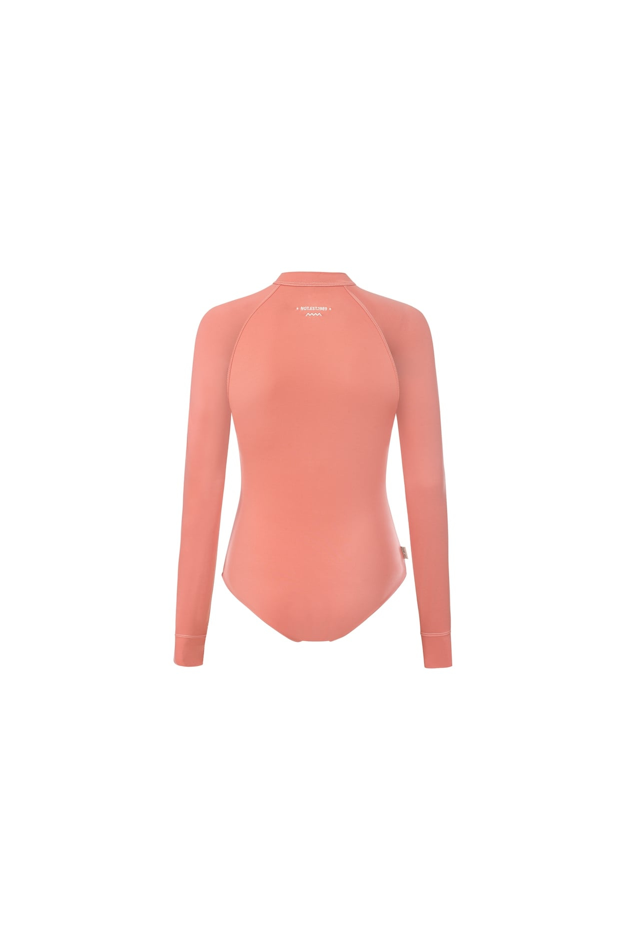 Swimsuit - Pink Kush Swimsuit - Pink Kush