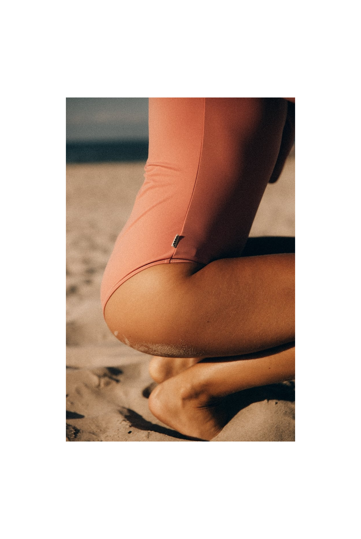 Swimsuit - Pink Kush Swimsuit - Pink Kush