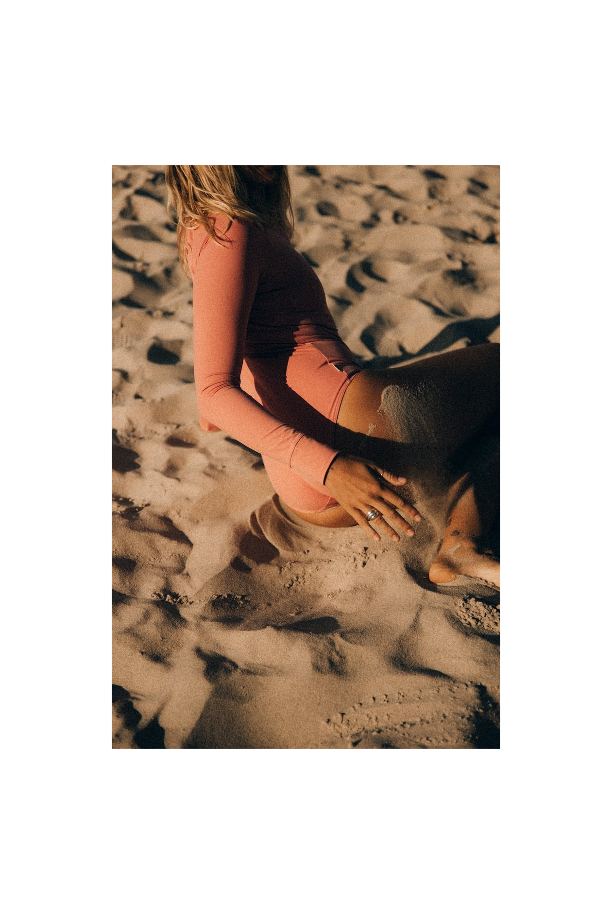 Swimsuit - Pink Kush Swimsuit - Pink Kush