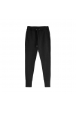 Organic Joggers Space Black Organic Joggers Space Black
