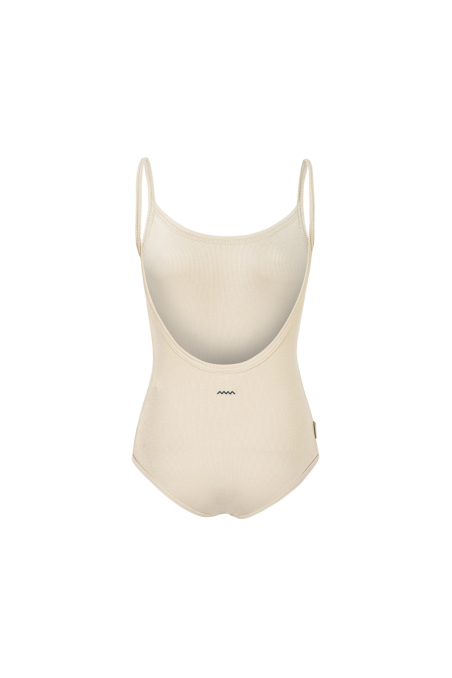 RIB Body - Cookie RIB Body - Cookie