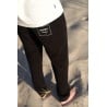 Joggers Black