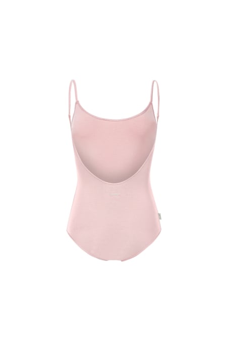 Bamboo Body - Pink Kush Bamboo Body - Pink Kush