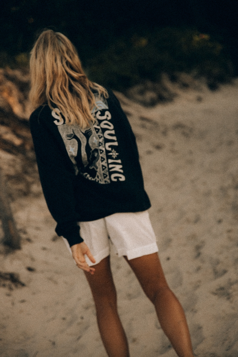 Boxer Shorts - Blanco