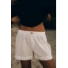 Boxer Shorts - Blanco