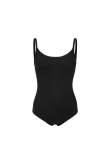 RIB Body - Space Black RIB Body - Space Black