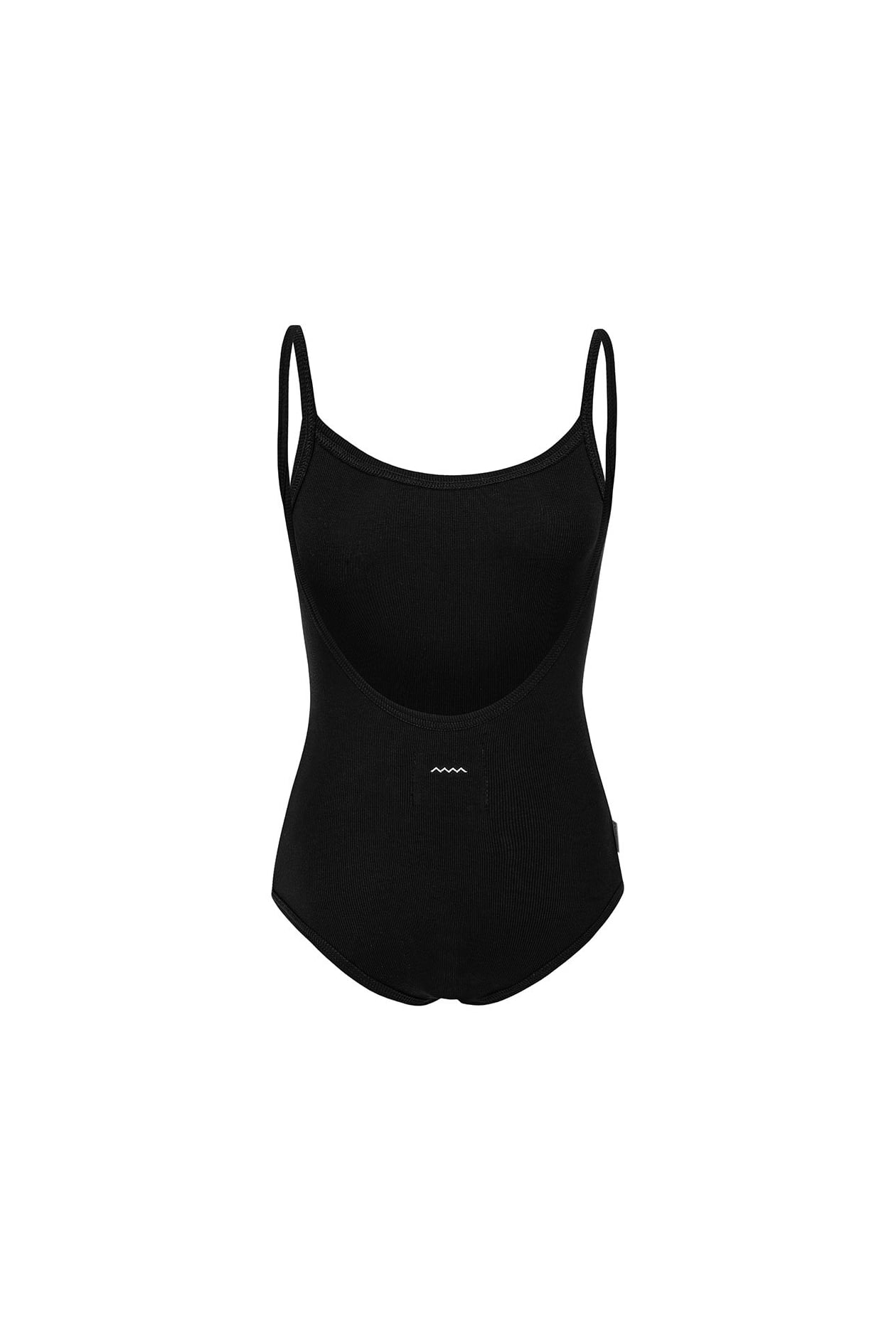 RIB Body - Space Black RIB Body - Space Black