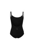 RIB Body - Space Black RIB Body - Space Black