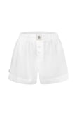 Boxer Shorts - Blanco Boxer Shorts - Blanco
