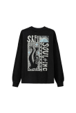 Soulinc LS - Acid Black Soulinc LS - Acid Black