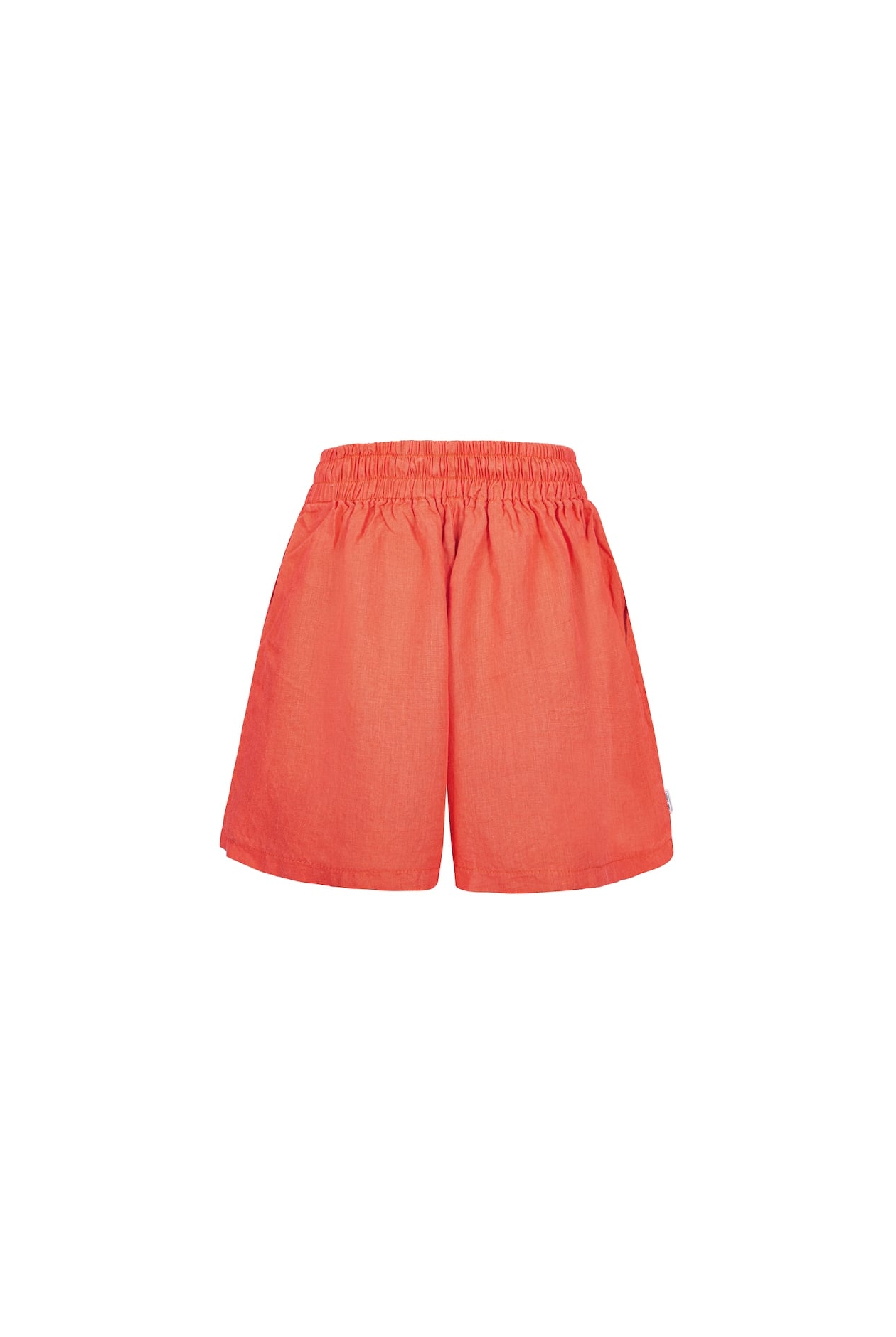 Fanta Hemp Shorts Fanta Hemp Shorts