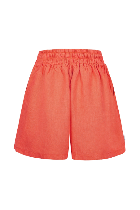 Fanta Hemp Shorts Fanta Hemp Shorts