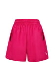Pitahaya Hemp Shorts Pitahaya Hemp Shorts