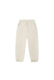 Hemp Melange Joggers