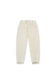 Hemp Melange Joggers