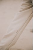 Hemp Melange Joggers