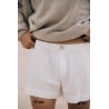 Boxer Shorts - Blanco