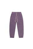 Slouchy Joggers - Deep Purple Slouchy Joggers - Deep Purple