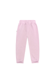 Slouchy Joggers - Pink Slouchy Joggers - Pink