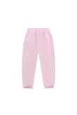 Slouchy Joggers - Pink Slouchy Joggers - Pink