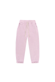 Slouchy Joggers - Pink Slouchy Joggers - Pink