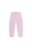 Slouchy Joggers - Pink Slouchy Joggers - Pink