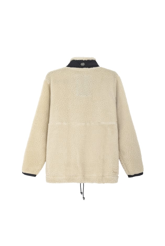 Amigo's Sheep - Vintage White Amigo's Sheep - Vintage White