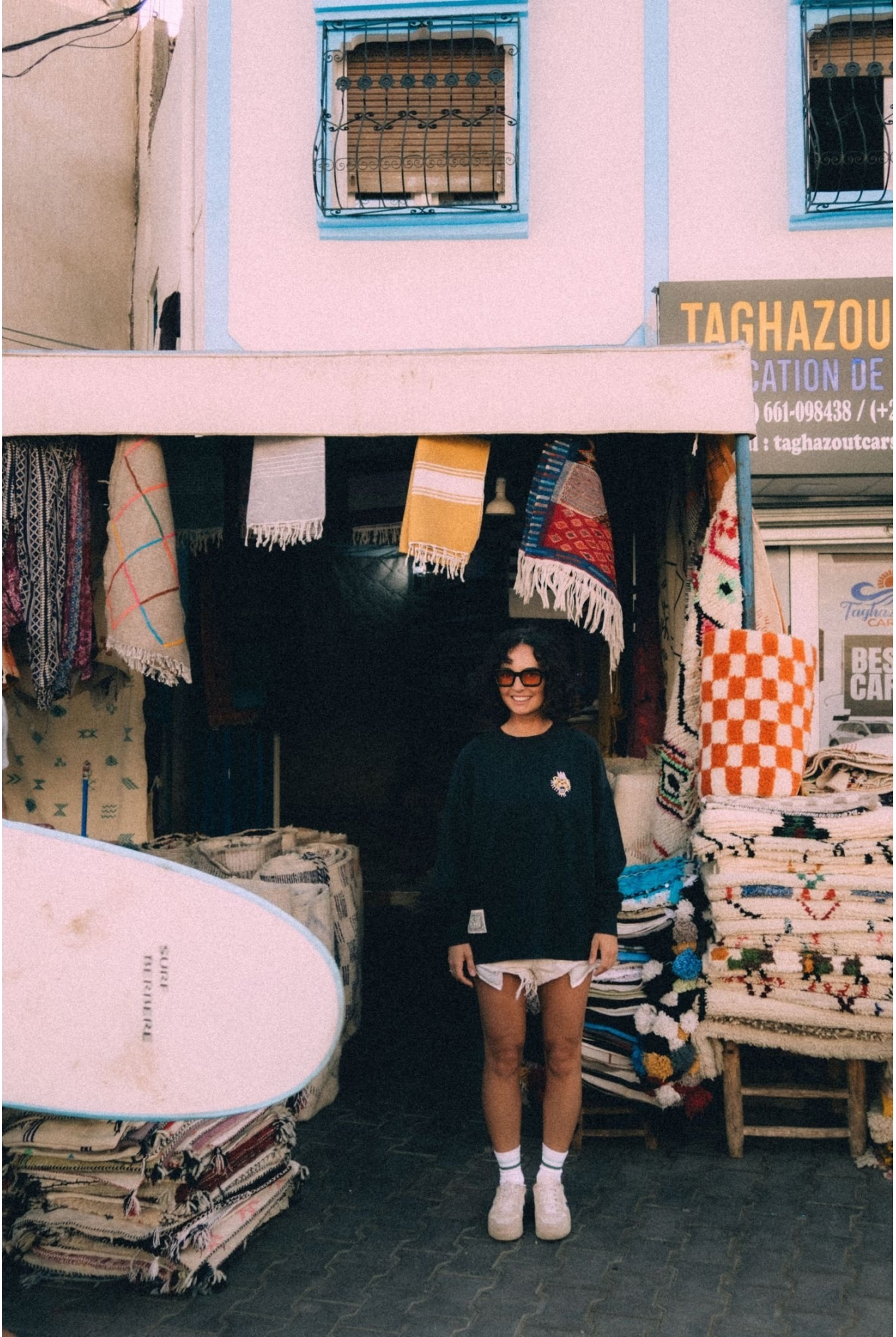 Fuel To Fire LS - Acid Black Fuel To Fire LS - Acid Black