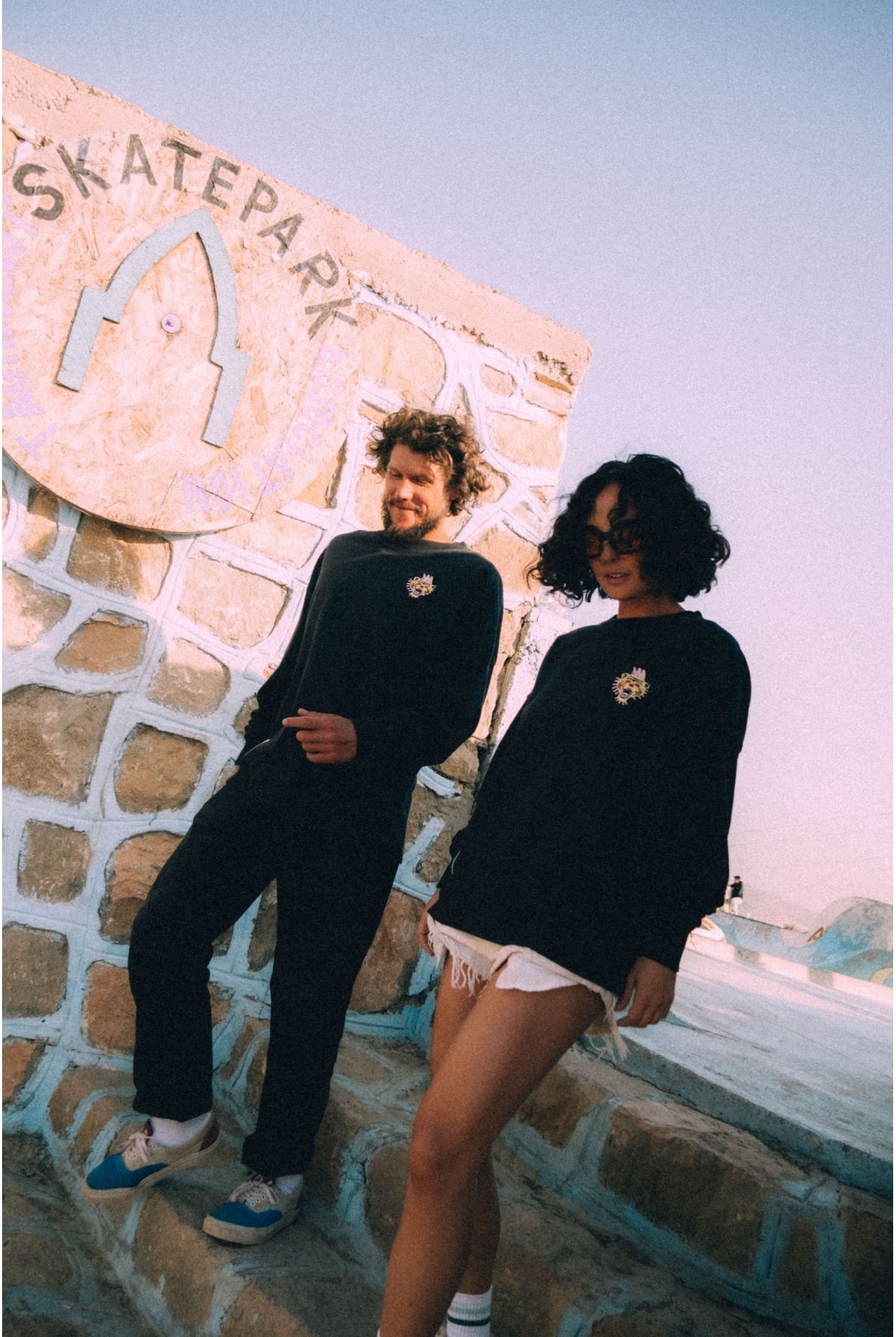 Fuel To Fire LS - Acid Black Fuel To Fire LS - Acid Black