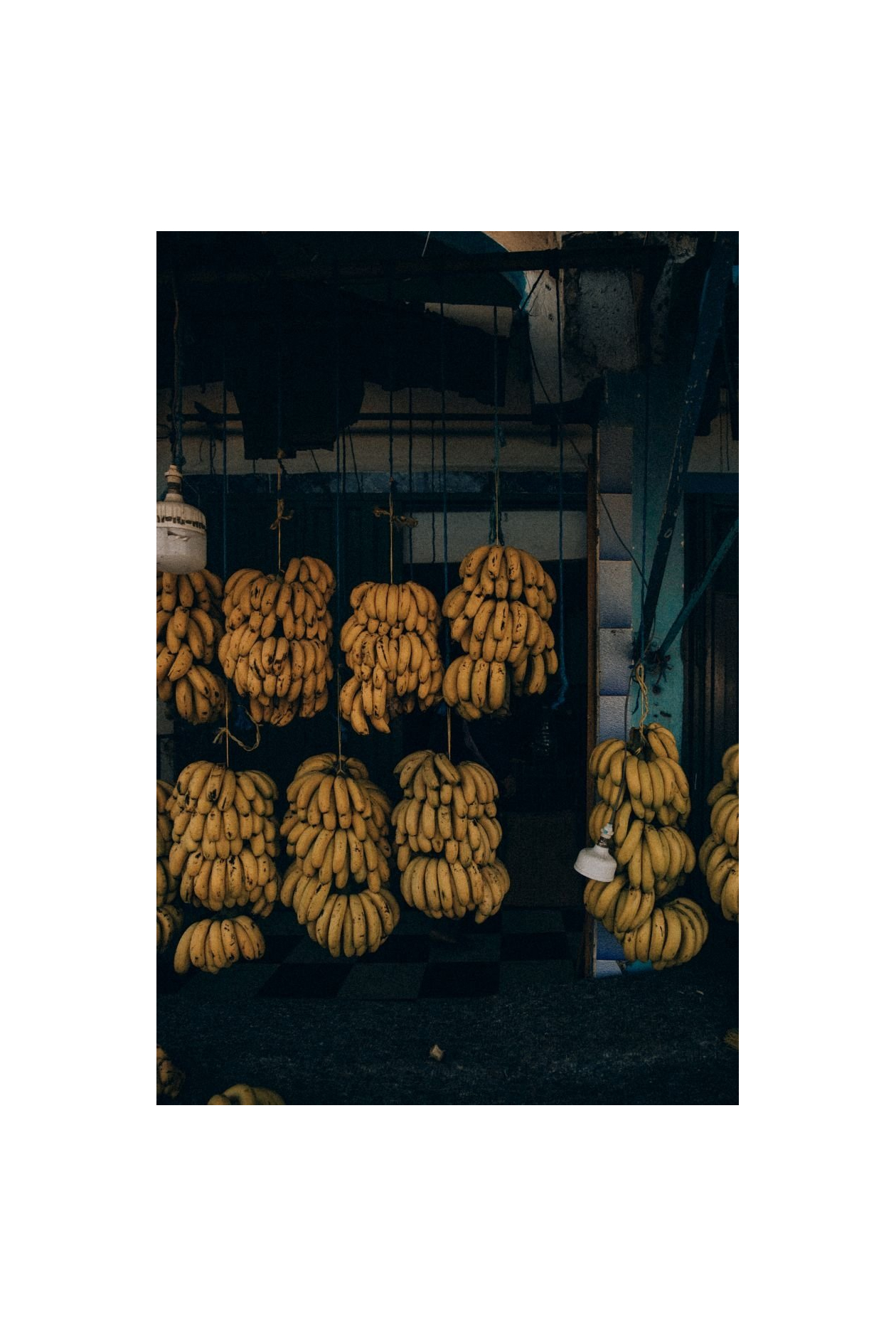 Twisted Ankle Dress - Red Twisted Ankle Dress - Red